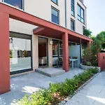Lägenhet Quartier 47 App 06